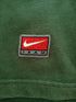 1999/00 South Africa Home Rugby Shirt. (XL)