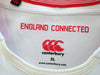 2013/14 England Home Pro-Fit Rugby Shirt (XL)