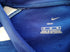 2003/04 France Home Pro-Fit Rugby Shirt (XL)