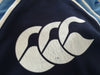 2005/06 Leinster Rugby Training Shirt (XL)