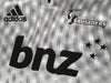 2018 Crusaders Away Super Rugby Shirt (M)