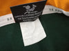 2004 South Africa Home Rugby Shirt (L)