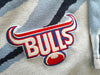 2003 Bulls Leisure Rugby Shirt (S)