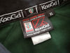 2002/03 London Irish Home Rugby Shirt (XL)