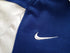 2005/06 France Home Rugby Shirt. (XL)