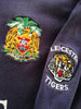 1997/98 Leicester Tigers Leisure Rugby Shirt (L)