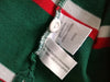 2005/06 Leicester Tigers Home Rugby Shirt. (XL)