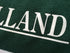 2017/18 Leicester Tigers Home 'Supporters' Rugby Shirt (XL)