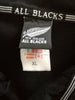 1999 New Zealand Home Rugby Shirt (XL)