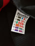 2006/07 Saracens Home Pro-Fit Rugby Shirt (M)