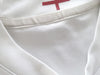 2011 England Home World Cup Pro-Fit Rugby Shirt (M)