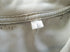 2000 Ealing Trailfinders Home Match Worn Rugby Shirt #20 (L)
