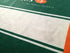 2000 Ealing Trailfinders Home Match Worn Rugby Shirt #20 (L)