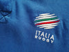 1998/99 Italy Home Rugby Shirt (XXL)