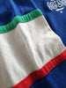 1998/99 Italy Home Rugby Shirt (XXL)