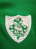 1993/94 Ireland Home Rugby Shirt (XL)