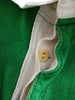 1993/94 Ireland Home Rugby Shirt (XL)