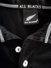 1999 New Zealand Home Rugby Shirt (L)