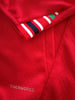 2017 British & Irish Lions Thermoreg Jacket (XL)