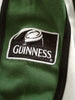 2007/08 London Irish Home Rugby Shirt. (M)