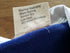1977 USA (vs Canada) Home Match Worn Rugby Shirt #1 (M)