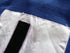 1977 USA (vs Canada) Home Match Worn Rugby Shirt #1 (M)