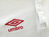 2020/21 England Home Rugby Shirt (L)