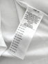 2020/21 England Home Rugby Shirt (L)