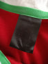 2013 British & Irish Lions Supporters Rugby Shirt (L)