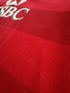 2013 British & Irish Lions Supporters Rugby Shirt (L)