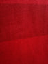 2013 British & Irish Lions Supporters Rugby Shirt (L)