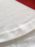 2007/08 England Home Rugby Shirt. (S)