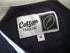 2009/10 Worcester Warriors Home Rugby Shirt (M)