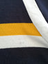 2009/10 Worcester Warriors Home Rugby Shirt (M)