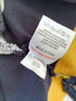 2009/10 Worcester Warriors Home Rugby Shirt (M)
