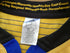 2014 Hurricanes Home Super Rugby Shirt (L)