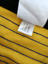 2014 Hurricanes Home Super Rugby Shirt (L)