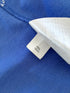2005/06 France Home Rugby Shirt. (XL)