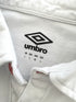 2020/21 England Home Rugby Shirt (L)
