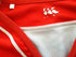 2017 Sunwolves Home Super Rugby Shirt (XL)