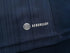 2022 Highlanders Home Rugby Shirt (M)