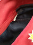 2022 Highlanders Home Rugby Shirt (M)