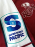2024 Queensland Reds Home Super Rugby Shirt (M)