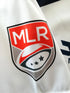 2022 Seattle Seawolves Away MLR Rugby Shirt (S)