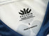 2022 Seattle Seawolves Away MLR Rugby Shirt (S)