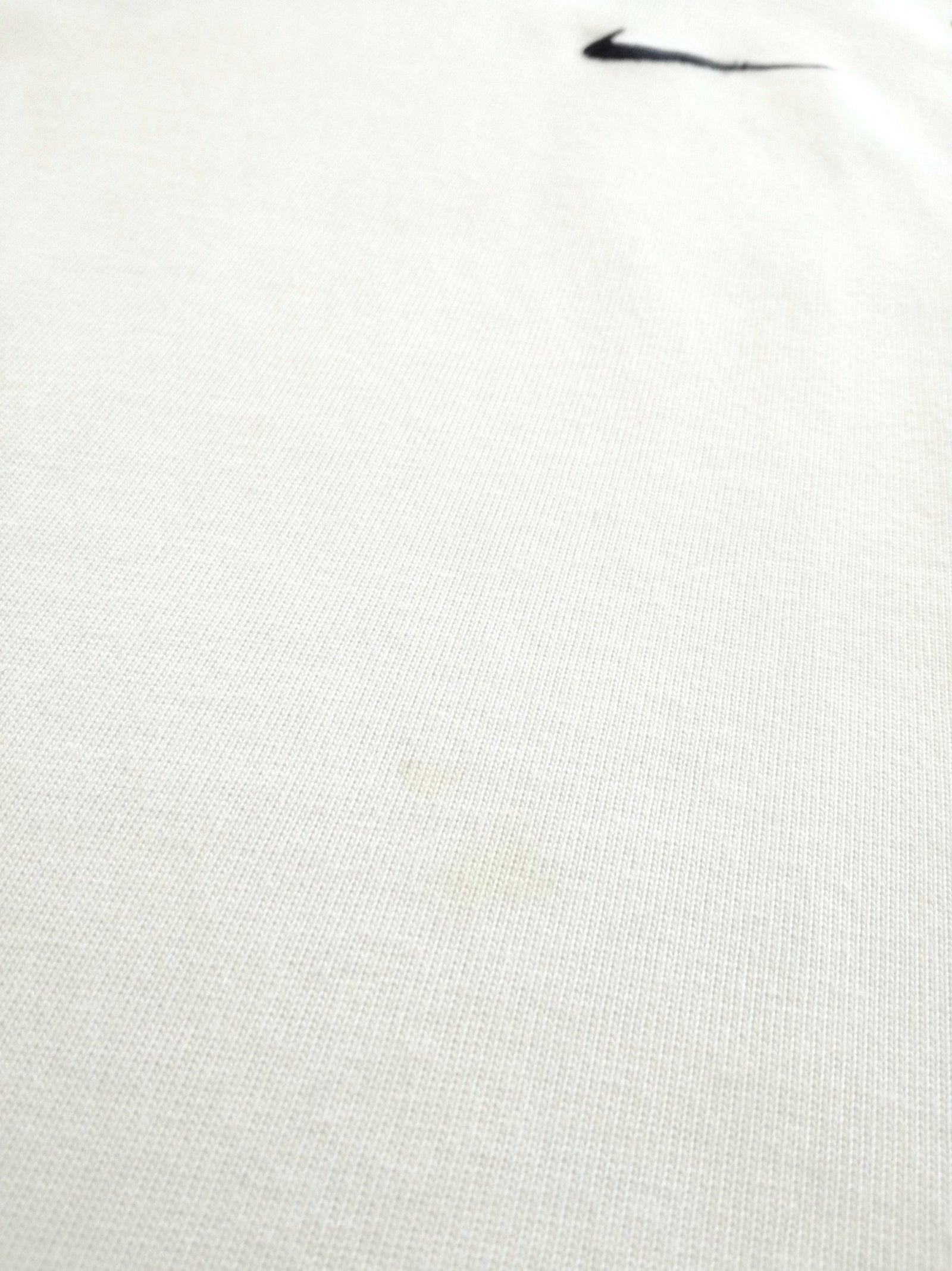 2003 England Home 'World Cup Champions' Rugby Shirt. (XXL)