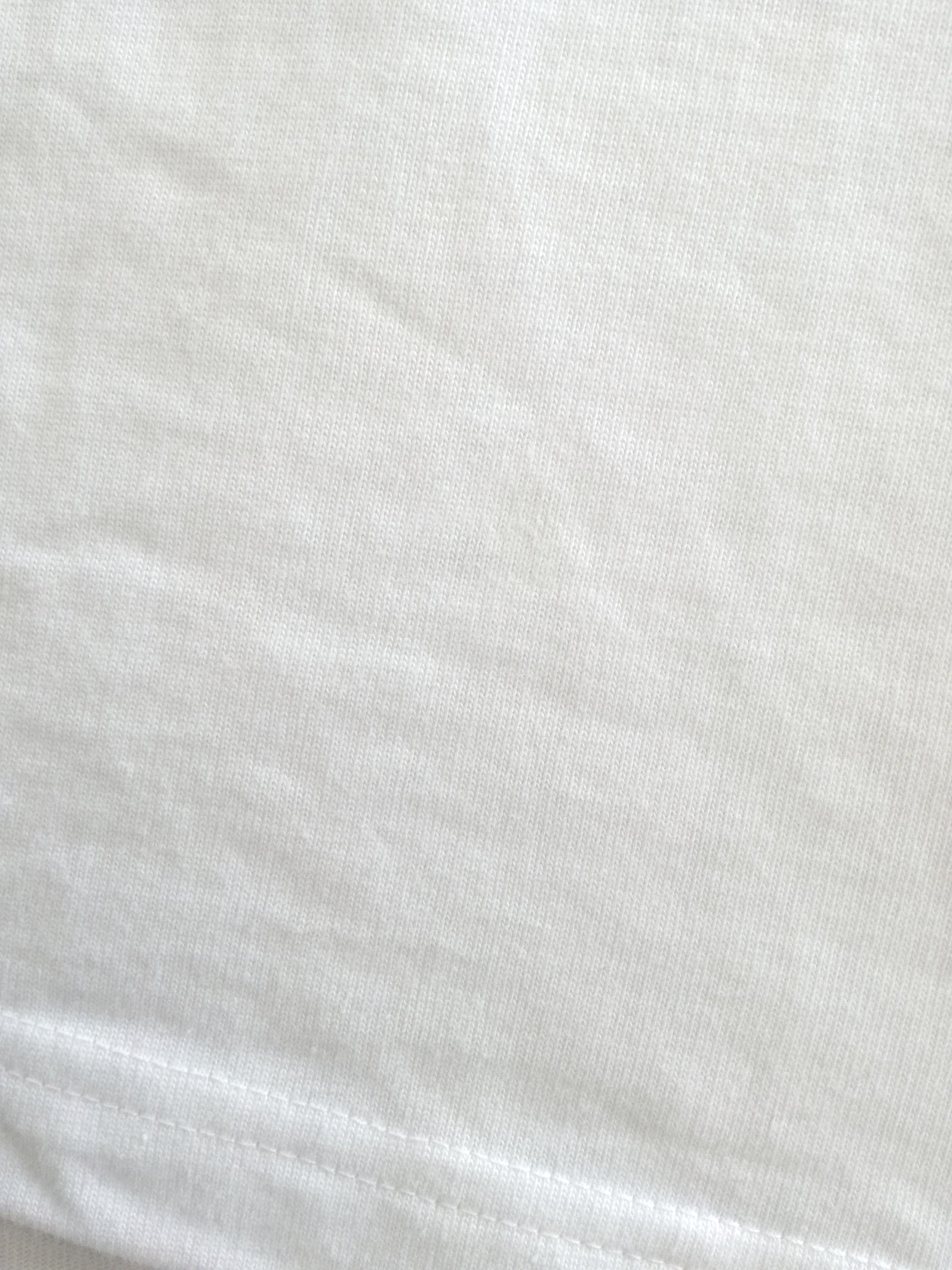 2015 England Home World Cup Rugby Shirt (XXL)