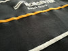 2011/12 Worcester Warriors Home Rugby Shirt (L)