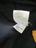 2011/12 Worcester Warriors Home Rugby Shirt (L)