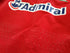 2015/16 Wales Home 'Fitted' Rugby Shirt (L)